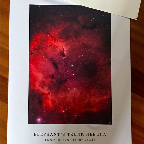 Original artwork - Picture 1 of 2